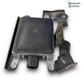 Mazda 3 Bm Radar Med OEM Nr. BHS467Z4X Fra Mazda Ophugger
