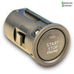 Mazda 3 Bm Start/Stop Kontakt Med OEM Nr. BHR1663S0A Fra Mazda Ophugger