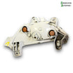 Mazda 3 Bm Blinklygte For Med OEM Nr. B45A51360A Fra Mazda Ophugger