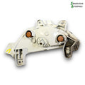 Mazda 3 Bm Blinklygte For Med OEM Nr. B45A51360A Fra Mazda Ophugger