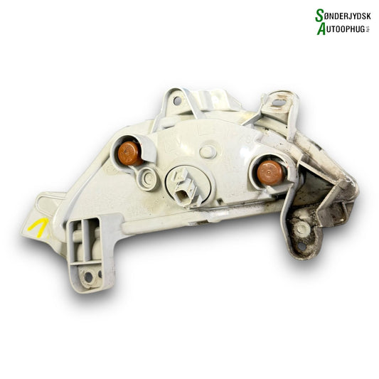 Mazda 3 BM Blinklygte For Med OEM Nr. B45A51360A Fra Mazda Ophugger