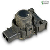 Mazda 3 Bm  Pdc Sensor/Baksensor Med OEM Nr. BHR167UC13H15 Fra Mazda Ophugger