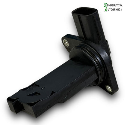 Mazda 3 BM Luftmængdemåler Med OEM Nr. PE0113215 Fra Mazda Ophugger