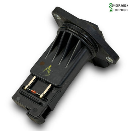 Mazda Mazda 3 Bm Luftmængdemåler Med OEM Nr. PE0113215 Fra Mazda Ophugger