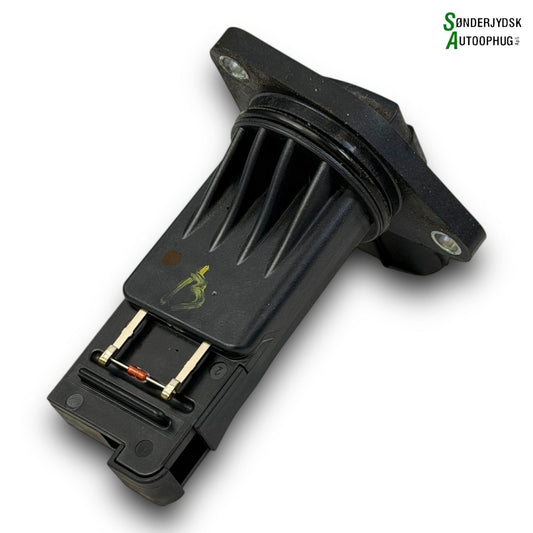 Mazda Mazda 3 Bm Luftmængdemåler Med OEM Nr. PE0113215 Fra Mazda Ophugger