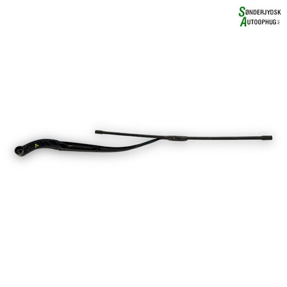 Mazda 3 BM Viskerarm Med OEM Nr. BHS267321 Fra Mazda Ophugger