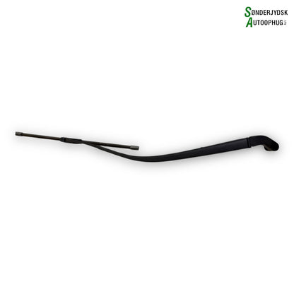 Mazda 3 BM Viskerarm Med OEM Nr. BHS367321 Fra Mazda Ophugger