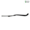 Mazda 3 Bm Viskerarm Med OEM Nr. BHS367321 Fra Mazda Ophugger
