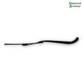 Mazda 3 Bm Viskerarm Med OEM Nr. BHS367321 Fra Mazda Ophugger