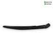 Mazda 3 Bm Viskerarm Med OEM Nr. GHP967421 Fra Mazda Ophugger