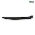 Mazda 3 Bm Viskerarm Med OEM Nr. GHP967421 Fra Mazda Ophugger