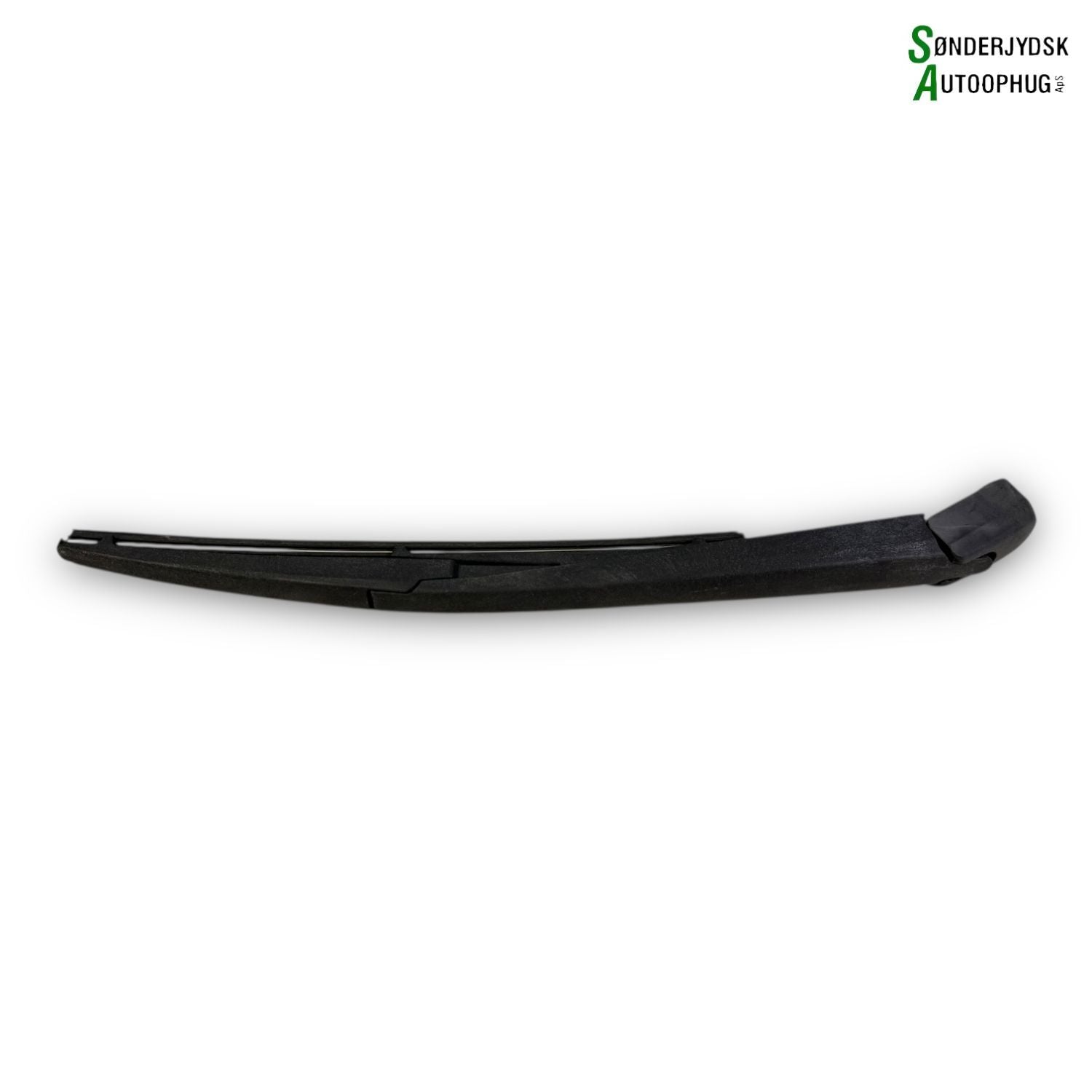 Mazda 3 Bm Viskerarm Med OEM Nr. GHP967421 Fra Mazda Ophugger
