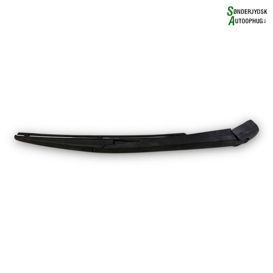 Mazda Mazda 3 Bm Viskerarm Med OEM Nr. GHP967421 Fra Mazda Ophugger