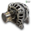 Skoda Rapid Generator Med OEM Nr. 04E903021M Fra Skoda Ophugger