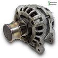 Skoda Rapid Generator Med OEM Nr. 04E903021M Fra Skoda Ophugger