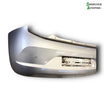 Seat Mii Bagkofanger Med OEM Nr. 1SL807421E Fra Seat Ophugger