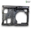 Seat Mii Frontkasse Med OEM Nr. 1S0805588D Fra Seat Ophugger