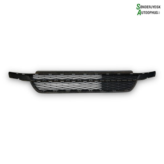 Seat Mii Kofangergitter Med OEM Nr. 1SL853677B9B9 Fra Seat Ophugger