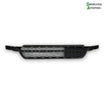 Seat Mii Kofangergitter Med OEM Nr. 1SL853677B9B9 Fra Seat Ophugger