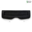 Seat Mii Baghylde/Hattehylde Med OEM Nr. 1S0867769J7T8 Fra Seat Ophugger