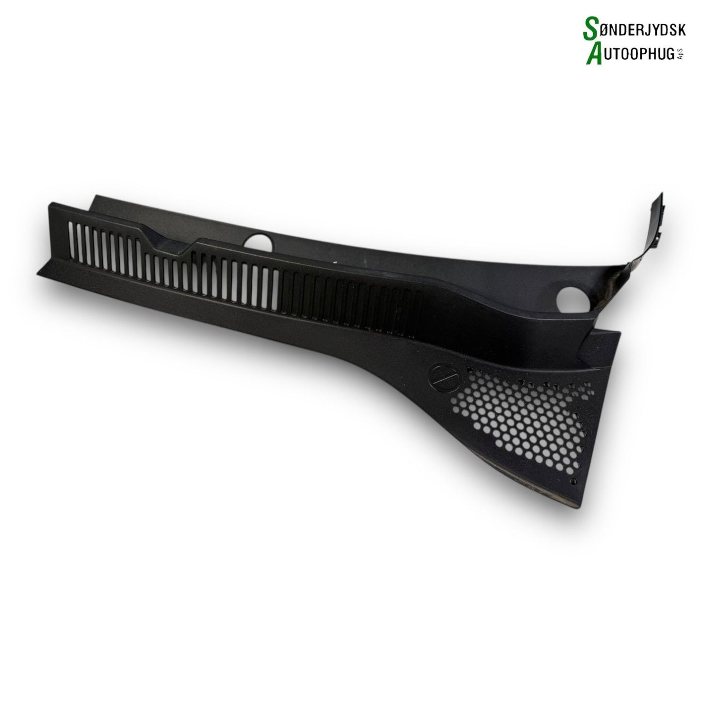 Seat Mii Torpedoplade Med OEM Nr. 1S1819403F Fra Seat Ophugger