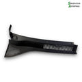 Seat Mii Torpedoplade Med OEM Nr. 1S1819404E9B9 Fra Seat Ophugger