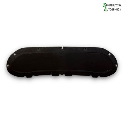 Seat Mii Hjelmbeklædning Med OEM Nr. 1S0863831A Fra Seat Ophugger