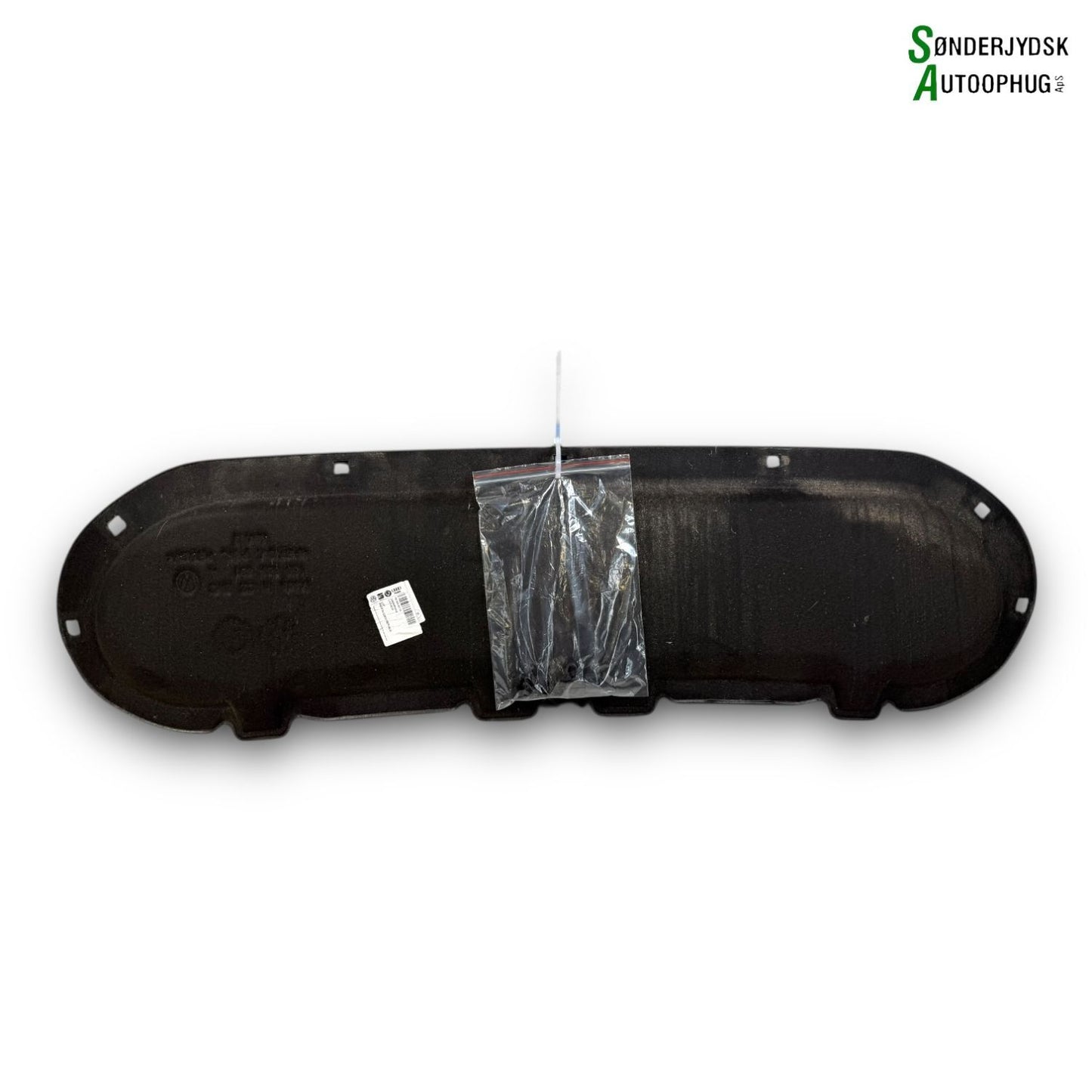 Seat Mii Hjelmbeklædning Med OEM Nr. 1S0863831A Fra Seat Ophugger