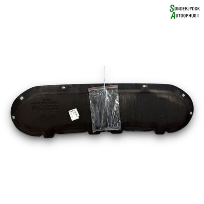 Seat Mii Hjelmbeklædning Med OEM Nr. 1S0863831A Fra Seat Ophugger