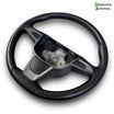 Seat Mii Rat Med OEM Nr. 6J0419091AFCGO Fra Seat Ophugger