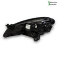 Seat Mii Forlygte Med OEM Nr. 1SL941016F Fra Seat Ophugger