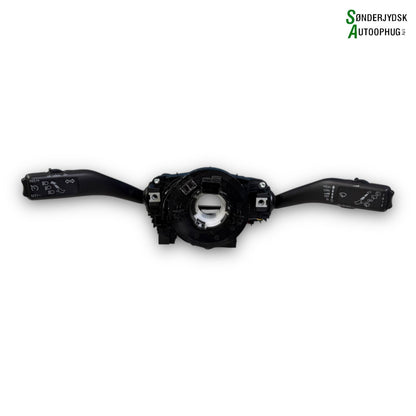 Seat Mii Kontakt Combi Med OEM Nr. 6RA959653A Fra Seat Ophugger