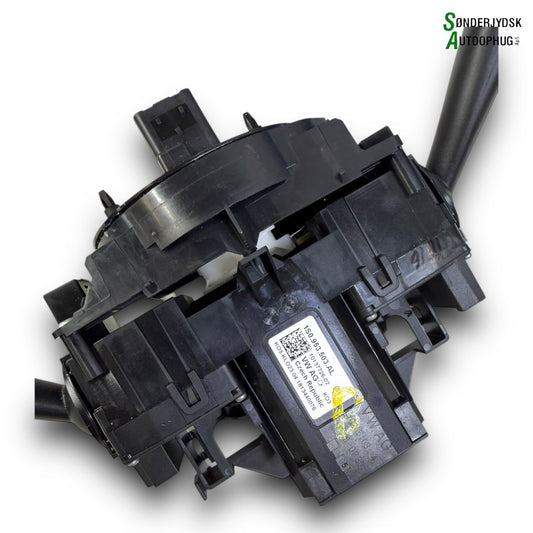 Seat Mii Kontakt Combi Med OEM Nr. 6RA959653A Fra Seat Ophugger