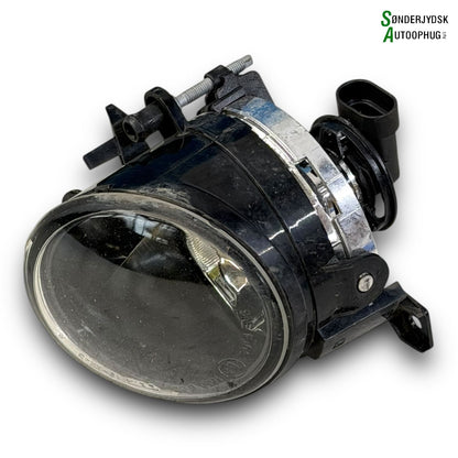 Seat Mii Tågelygte For Med OEM Nr. 1S0941700 Fra Seat Ophugger