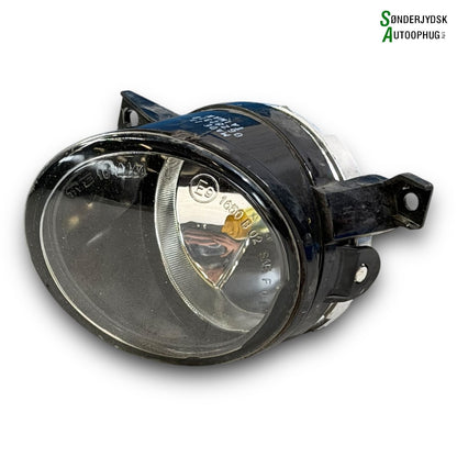 Seat Mii Tågelygte For Med OEM Nr. 1S0941699 Fra Seat Ophugger