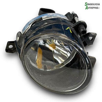 Seat Mii Tågelygte For Med OEM Nr. 1T0941699D Fra Seat Ophugger