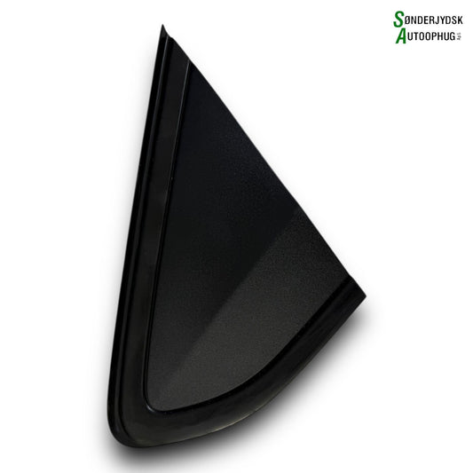 Seat Mii Pynteliste Skærm Med OEM Nr. 1S0853273B5AP Fra Seat Ophugger