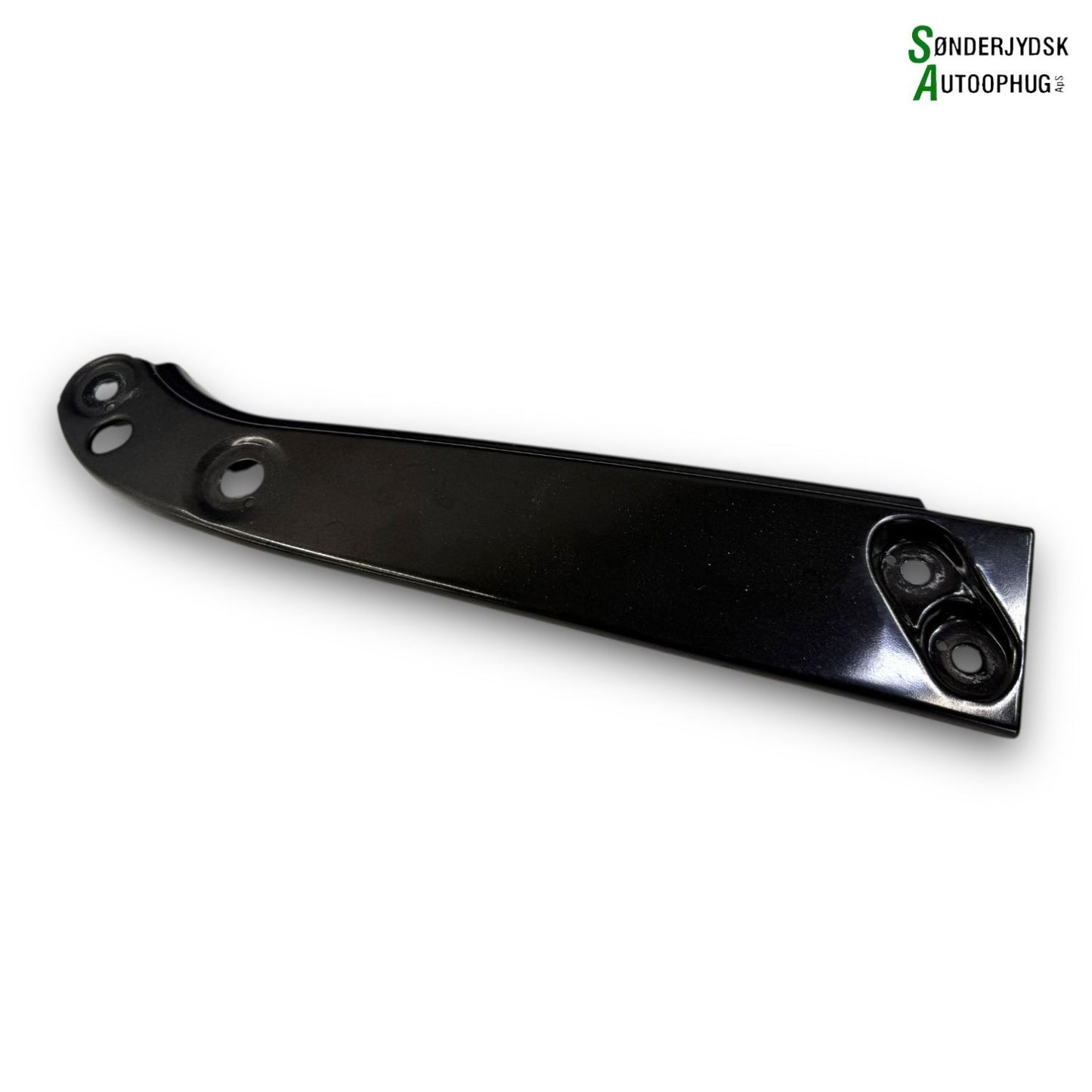 Seat Mii Låseplade Med OEM Nr. 1S0805932 Fra Seat Ophugger