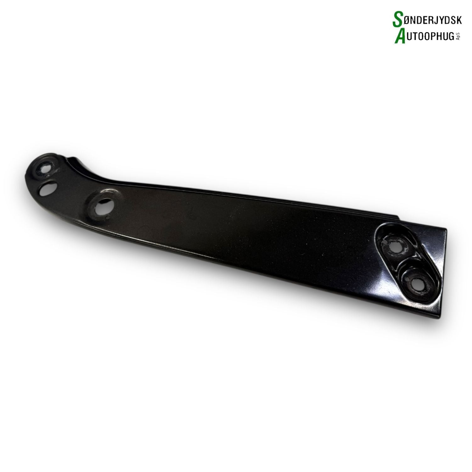 Seat Mii Låseplade Med OEM Nr. 1S0805932 Fra Seat Ophugger