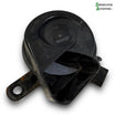 Seat Mii Horn Med OEM Nr. 3B0951107 Fra Seat Ophugger
