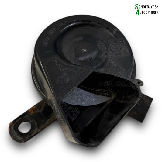 Seat Mii Horn Med OEM Nr. 3B0951107 Fra Seat Ophugger