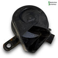 Seat Mii Horn Med OEM Nr. 1S0951223A Fra Seat Ophugger