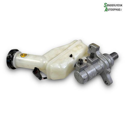 Chevrolet Spark Bremsehovedcylinder Med OEM Nr. Ophugger Fra Chevrolet Ophugger