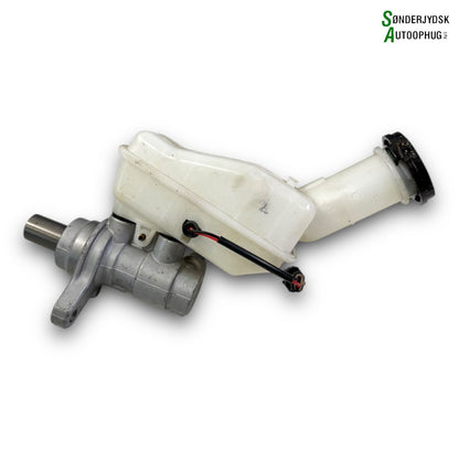 Chevrolet Spark Bremsehovedcylinder Med OEM Nr. Ophugger Fra Chevrolet Ophugger