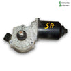 Kia Rio Ub Viskermotor Med OEM Nr. 981101W000 Fra Kia Ophugger