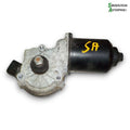 Kia Rio Ub Viskermotor Med OEM Nr. 981101W000 Fra Kia Ophugger