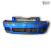 VW Polo Facel. 6N Forkofanger Med OEM Nr. 6N0807217E Fra VW Ophugger