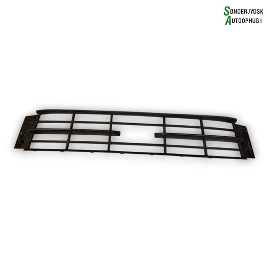 Skoda Fabia Kofangergitter Med OEM Nr. 6V0853677A Fra Skoda Ophugger