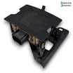 Skoda Fabia Radar Med OEM Nr. 5Q0907561P Fra Skoda Ophugger