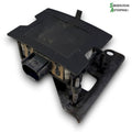 Skoda Fabia Radar Med OEM Nr. 5Q0907561K Fra Skoda Ophugger